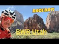 Belgian Waffle Ride Utah 2026.