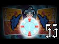 What it takes to go PLATINUM (Cryptid Mod Part 55)