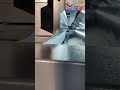 JSLW-Machinery Flexible bending machine, automatic bending machine for sale. #pressbrake #shorts