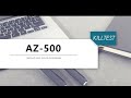 AZ-500考試:Microsoft Azure 中級安全工程師認證