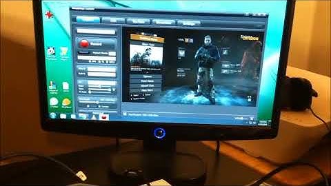 How to Easily Hook Up A Hauppauge HD PVR 60 Video Capture Device