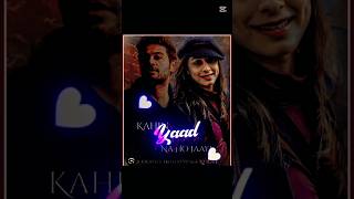 Download Lagu CID INSPECTOR   #kavin #purvi #karvi #VM♥️♥️ #lovesong #viral #trending #ytshorts #shorts #cid2025 MP3