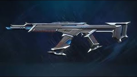 Day #1 waiting for Kuronami vandal