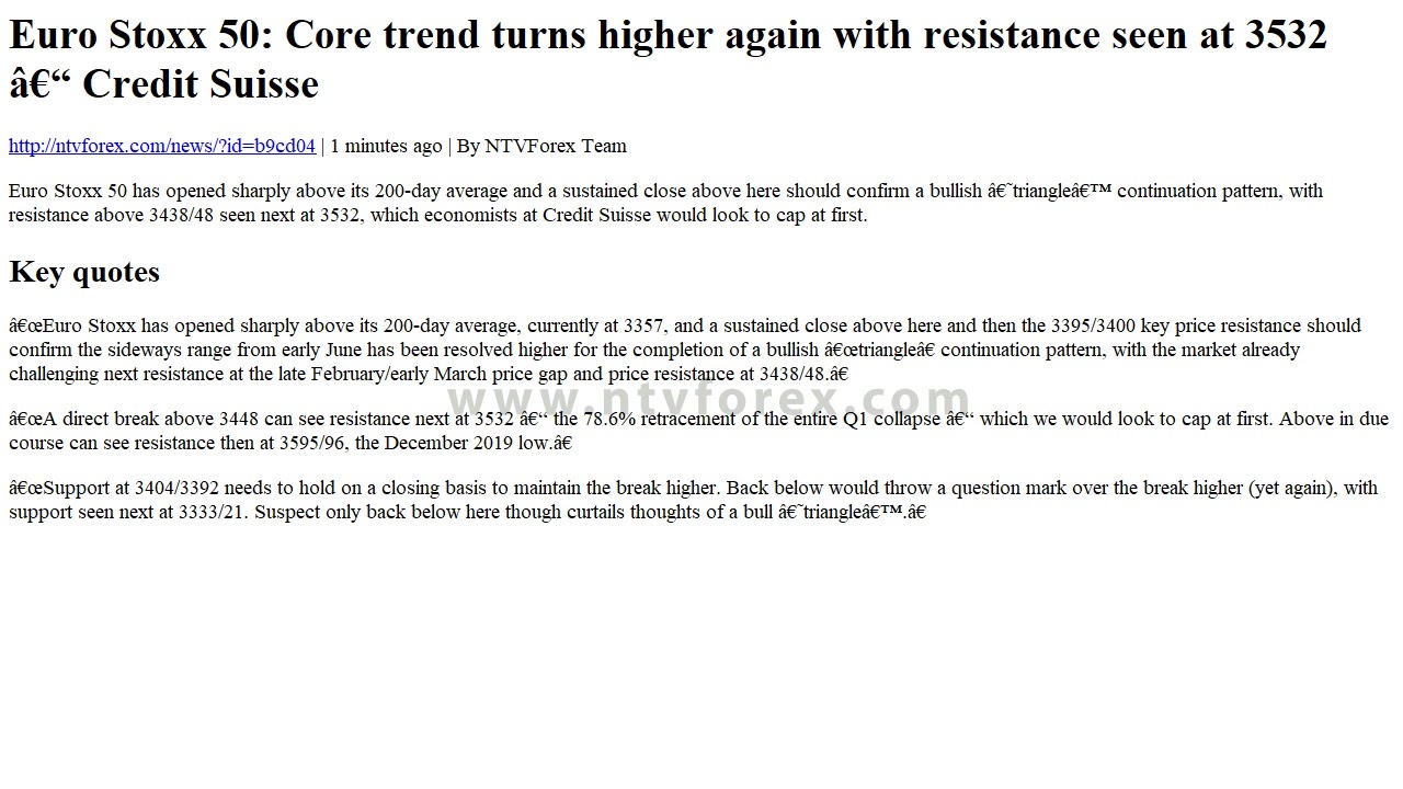 euro-stoxx-50-core-trend-turns-higher-again-with-resistance-seen-at