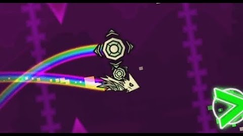 Experienced in Dual by ItzSygun - Without LDM - AmekaGDPS