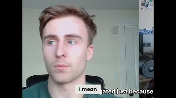 Unlocking the Secrets of App Store Rankings: A Deep Dive into the Shopify App Store