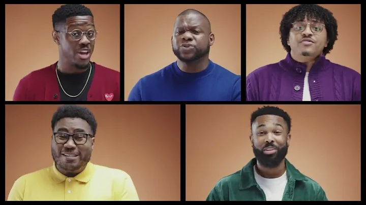 Kings Return - Jesus Is The Reason For The Season ft.  Isaiah The Alchemist ￼