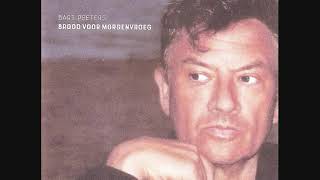 Famous De wifi song // Bart Peeters. Wealth