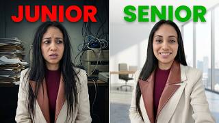 Frases para sonar Senior en tu Daily Stand-up 🧑‍💻 screenshot 2