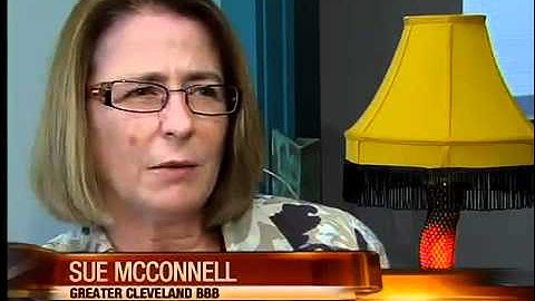 What to know before you submit a rebate