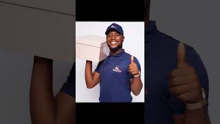 HELPMEWAKA END OF THE YEAR 2023/2024