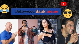 Bollywood Actress Dank Meme Alia Bhat Meme..