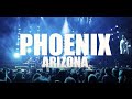 Marc Anthony - Living the Pa’lla Voy Tour - PHOENIX