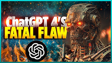 Will ChatGPT-4 have 100 trillion parameters?