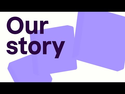 Our Story So Far