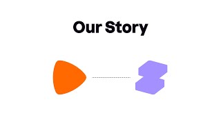 Our Story So Far