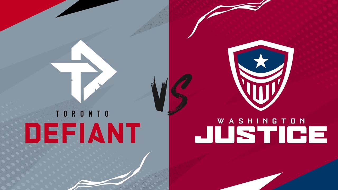 ‪@TorontoDefiant‬