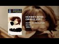 Matsuko Mawatari (馬渡松子) - Monkey Bites (Single ver.)