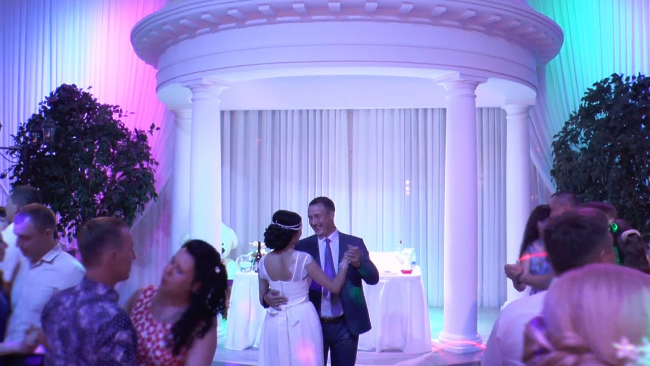 Банкетный зал вятка Банкетный зал вятка