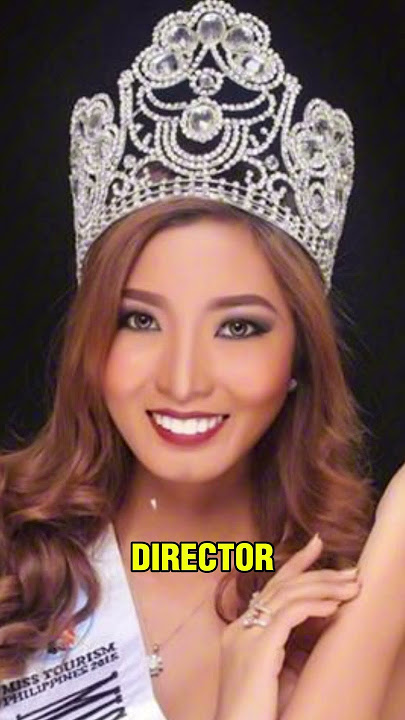 Crowned for a Cause—From Nurse to Ocean Advocate #CindyMadduma #MissScubaInternational2015