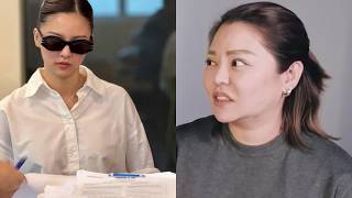 Download Lagu Kim Chiu vs Lakam Chiu: Qualified Theft Issue? | Michael Say, Morgan Say and Solomon Say Download Lagu Kim Chiu vs Lakam Chiu: Qualified Theft Issue? | Michael Say, Morgan Say and Solomon Say