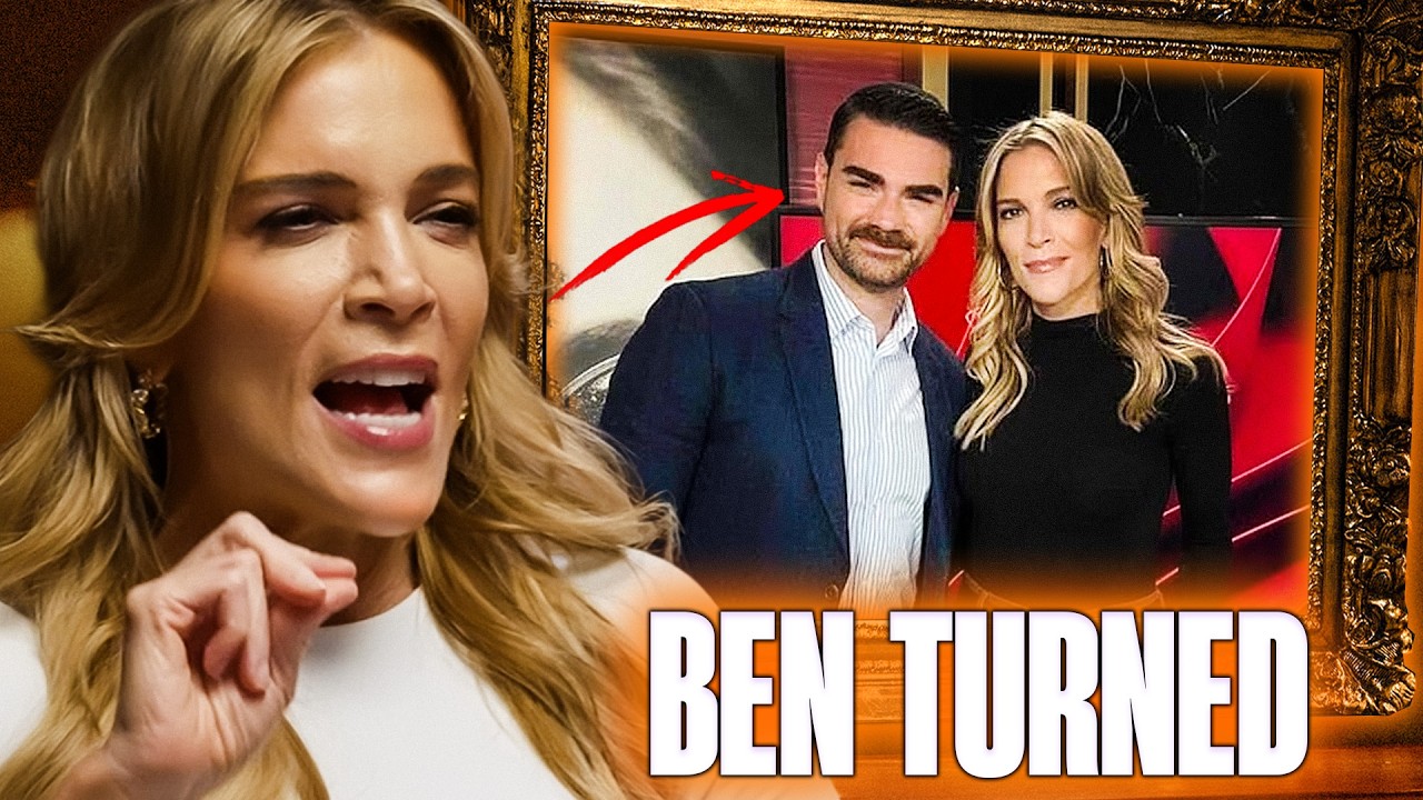 Megyn Kelly: "I Now Have to Worry About Getting Shot Because of My Opinion"
