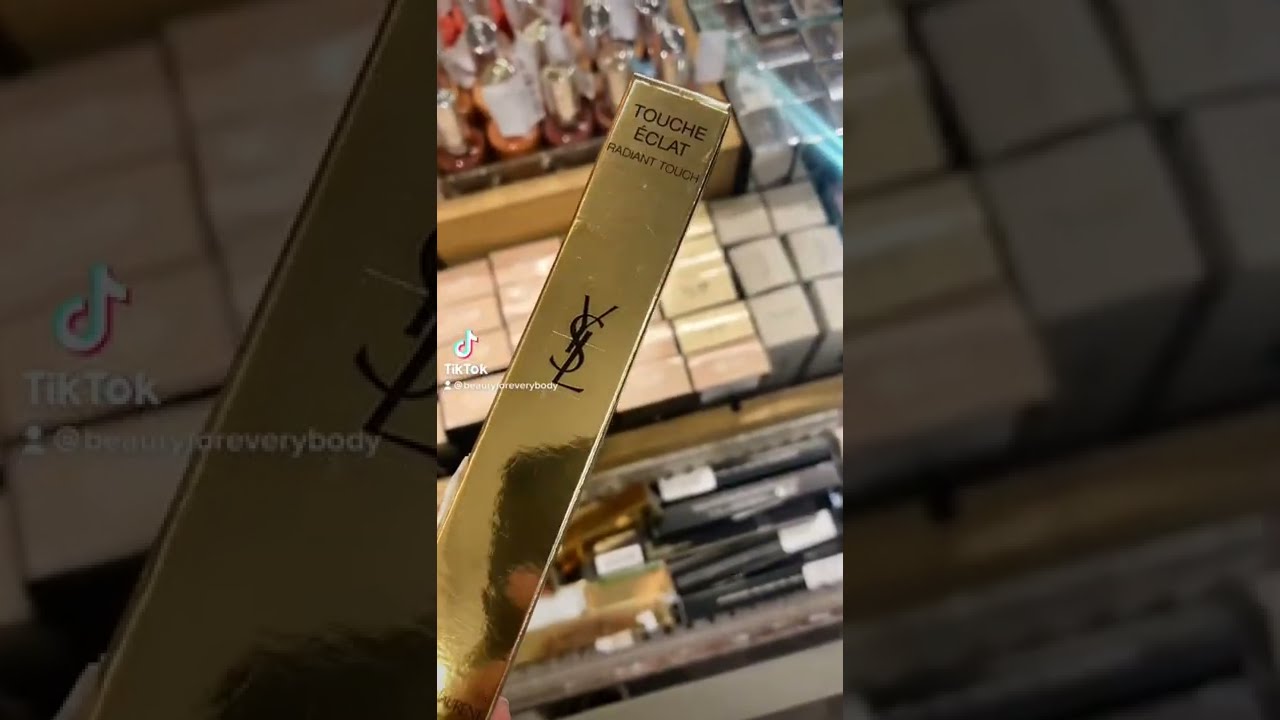 🔥Makeup I found in TK Maxx🔥 Part 1