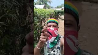 🔥KOPOW x ZILLER BAS x MONSTA MONK🔥 #kenya #kopow #zillerbas #kilifi  #afrorap #kunakuna #rap