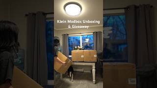 ⚡️ GIVEAWAY ⚡️