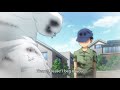 Boy Seeks Revenge On His Father With Time Magic 