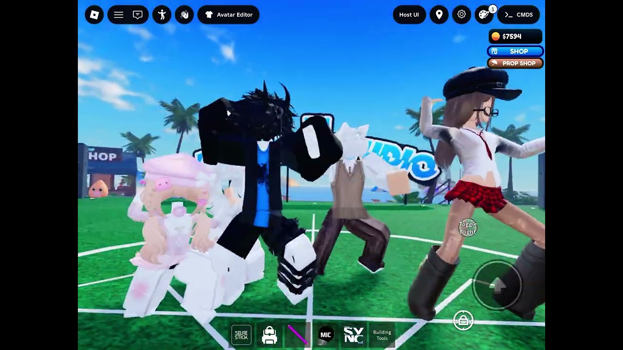 Antifragile-LE SSERAFIM