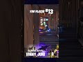 I raged #foryou #viral #smallyoutuber #fortnite #funnyshorts #rage #ragequit #funnyrage