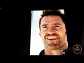 Hugh Jackman: The Man. The Music. The Show. Rod Laver Arena - Melbourne 17.08.2019