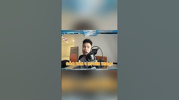 Đảo vần cùng Phúc Du…#phucdu #rapper #rapvietart