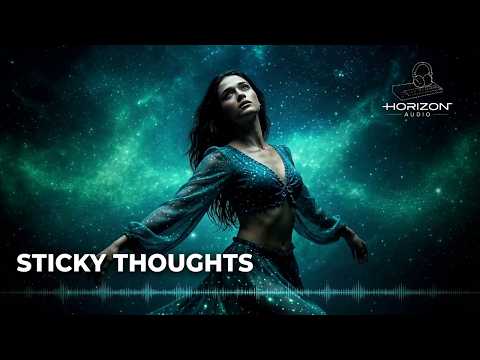 LUNARY - Липкие мысли | Deep House Mix