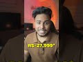 Was checking out the new Infinix lineup and honestly... they're cooking.