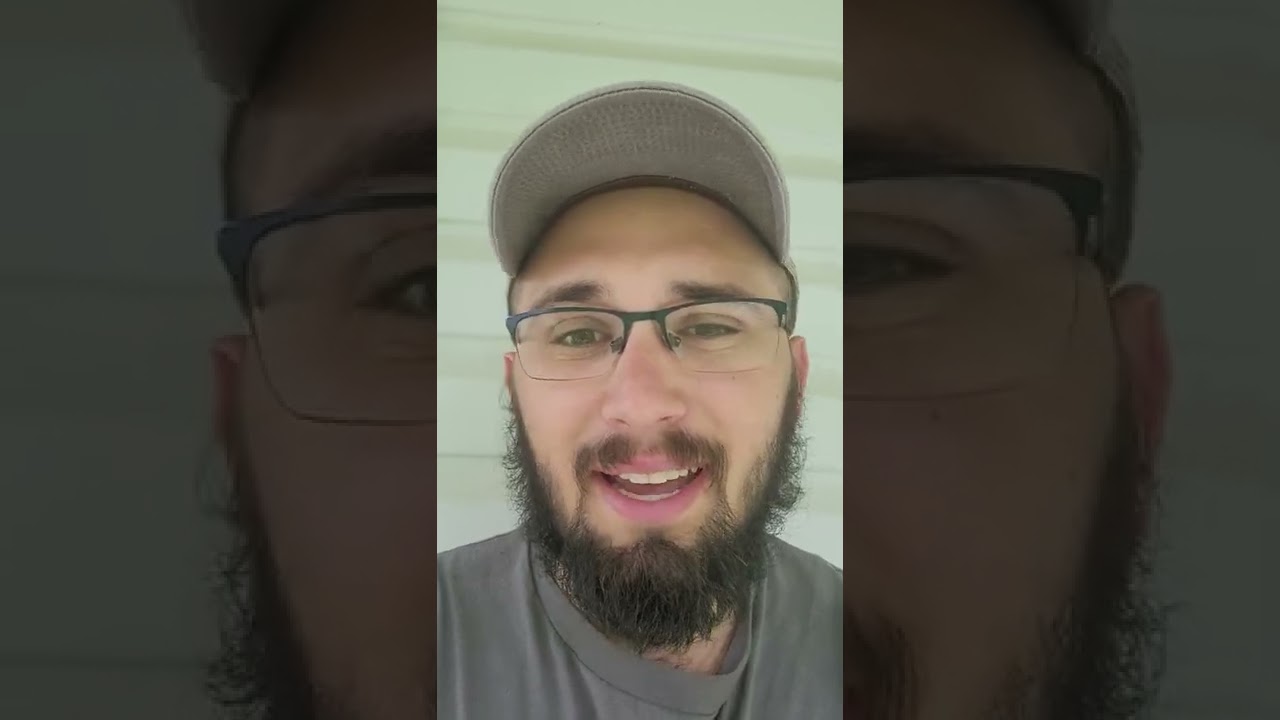 Let's talk REAL SOLUTIONS! STOP MAKING IT POLITICAL