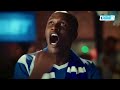 DIGITAL  SPORTS       DU 31 JUILLET   2024