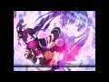 Listen to your Heart - Nightcore