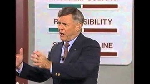 02 Avoiding Communications Pitfalls