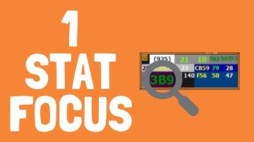 Customize Your PokerTracker 4 HUD for MAXIMUM In-Game Reads & Exploits