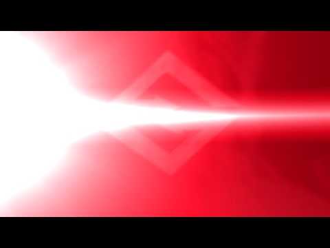 Trust Minitage - Mw2 & Mw3 - Like and Subscribe if u enjoyed! No shima Flow!

