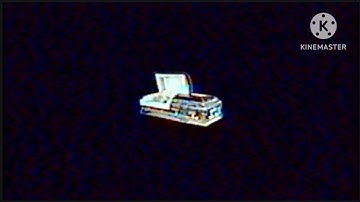 BONES - MyOwnPersonalHell (Lyric Video) | Prod. Lyson