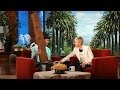 Pharrell Williams' Impressive Career