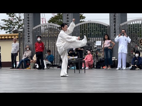 お値下げしました、九谷　竹林　七賢人　唐子盃 お値下げしました、九谷 竹林 七賢人 唐子盃 - メルカリ