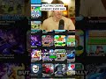 Playing Games Nobody Ever Has