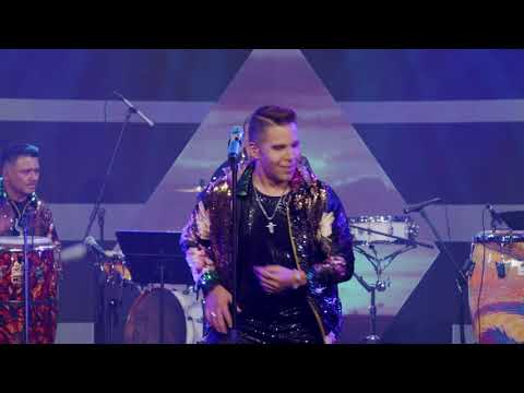 Grupo Cañaveral - La Ladrona