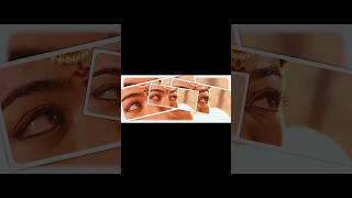 Feel The Vachindamma Love  Song  Geetha Govindam  Vijay Deverakonda  Rashmika  Sid Sriram