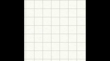 Unit 5 progress check mcq 1&2