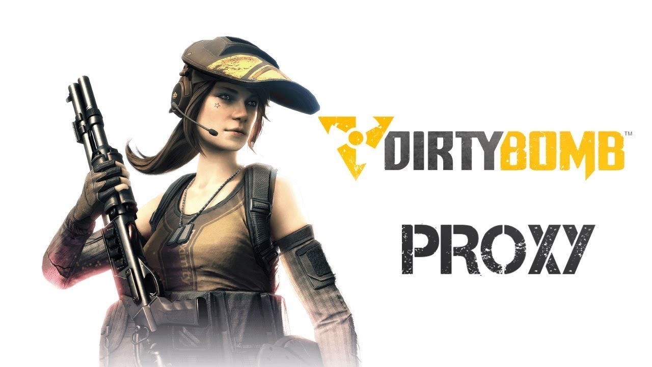 Proxies 12. Прокси Dirty Bomb. Dirty Bomb (игра). Прокси стим. Dirty Bomb Heroes.